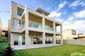 Property photo of 2 Loombah Road Dover Heights NSW 2030