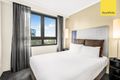 Property photo of 502/1-3 Valentine Avenue Parramatta NSW 2150