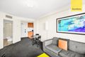 Property photo of 502/1-3 Valentine Avenue Parramatta NSW 2150