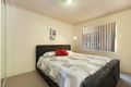 Property photo of 2/115 Queenscliff Road Queenscliff NSW 2096