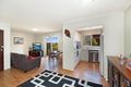 Property photo of 2/115 Queenscliff Road Queenscliff NSW 2096