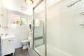 Property photo of 2/115 Queenscliff Road Queenscliff NSW 2096