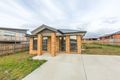 Property photo of 4 Emerald Drive Rokeby TAS 7019