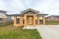 Property photo of 4 Emerald Drive Rokeby TAS 7019