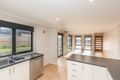 Property photo of 4 Emerald Drive Rokeby TAS 7019