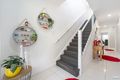 Property photo of 49 Park Way Mawson Lakes SA 5095
