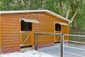 Property photo of 544 Tallebudgera Creek Road Tallebudgera Valley QLD 4228