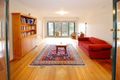 Property photo of 129 Brackenbury Street Warrandyte VIC 3113