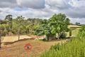 Property photo of 5 Tenafeate Court Yattalunga SA 5114