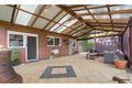Property photo of 5 Benton Way Warwick WA 6024