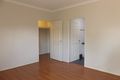 Property photo of 42 Hospital Avenue Manjimup WA 6258