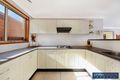 Property photo of 77 Brixton Road Berala NSW 2141