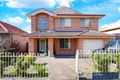 Property photo of 77 Brixton Road Berala NSW 2141