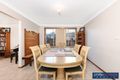 Property photo of 77 Brixton Road Berala NSW 2141