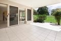 Property photo of 62 Flame Tree Crescent Carindale QLD 4152
