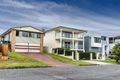Property photo of 15 Watson Street Camp Hill QLD 4152