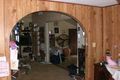 Property photo of 10 Byers Street Hughenden QLD 4821