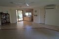 Property photo of 1/19 Riversdale Boulevard Banora Point NSW 2486