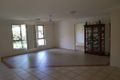 Property photo of 1/19 Riversdale Boulevard Banora Point NSW 2486