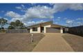 Property photo of 10 Rahima Court Gracemere QLD 4702