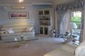 Property photo of 99 David Road Barden Ridge NSW 2234