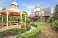 Property photo of 9 Florence Close Reservoir VIC 3073