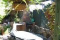 Property photo of 35 Longview Crescent O'Halloran Hill SA 5158