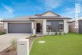 Property photo of 35 Apple Circuit Griffin QLD 4503