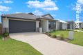Property photo of 35 Apple Circuit Griffin QLD 4503