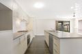 Property photo of 35 Apple Circuit Griffin QLD 4503
