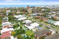 Property photo of 17 Flinders Road Cronulla NSW 2230
