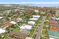 Property photo of 17 Flinders Road Cronulla NSW 2230