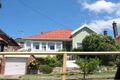 Property photo of 115 Bower Street Manly NSW 2095