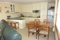 Property photo of 2/3 Quiggins Grove Ulverstone TAS 7315