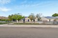 Property photo of 3 Brecknoch Road Strathalbyn SA 5255
