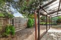 Property photo of 3 Murray Court Werribee VIC 3030
