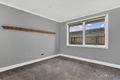 Property photo of 3 Murray Court Werribee VIC 3030