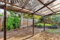 Property photo of 3 Murray Court Werribee VIC 3030