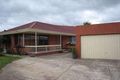 Property photo of 5 Barton Court Gladstone Park VIC 3043