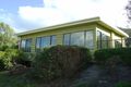 Property photo of 2 Burgess Street Bicheno TAS 7215