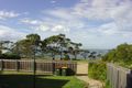 Property photo of 2 Burgess Street Bicheno TAS 7215