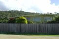 Property photo of 2 Burgess Street Bicheno TAS 7215