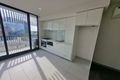 Property photo of 705/6 Leicester Street Carlton VIC 3053