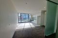 Property photo of 705/6 Leicester Street Carlton VIC 3053