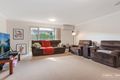 Property photo of 23/47 Hindes Street Lota QLD 4179