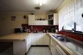 Property photo of 1/433 Kaitlers Road Lavington NSW 2641
