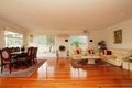Property photo of 58 Devon Road Pascoe Vale VIC 3044