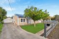 Property photo of 3 Brecknoch Road Strathalbyn SA 5255
