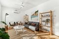 Property photo of 3 Brecknoch Road Strathalbyn SA 5255