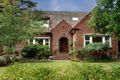 Property photo of 21 Parkside Avenue Deepdene VIC 3103